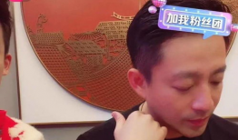 吃瓜爆料小红花,小红花背后的故事揭秘