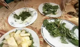 潮州吃瓜最新事件爆料,最新事件揭秘，真相背后引热议