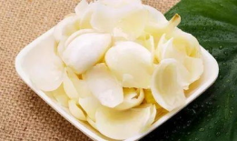 网红黑料吃瓜爆料,吃瓜爆料背后的真相与反思