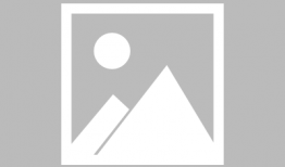 娱乐圈吃瓜的爆料,明星恋情曝光，幕后真相令人震惊！