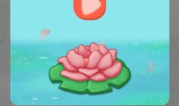 吃瓜爆料小红花,小红花背后的故事揭秘