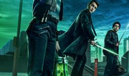 精品国产a国产片,探寻精品国产A片的魅力与深度