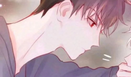 好看的爱情动漫,盘点那些令人心动的爱情动漫佳作