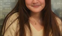 爆料吃瓜三十位美女,揭秘娱乐圈幕后风云