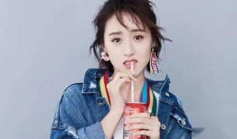 吃瓜爆料成毅袁冰妍,娱乐圈背后的秘密大揭秘